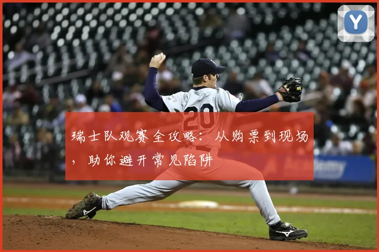 瑞士队观赛全攻略：从购票到现场，助你避开常见陷阱